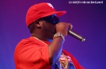Hip - Hop Allstars - 24. 02. 07 - fotografie 180 z 202